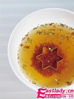 赤小豆祛斑美容法 省钱实用无副作用