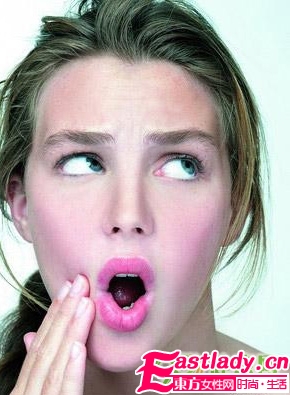 夏日混合性肌肤全天候控油表