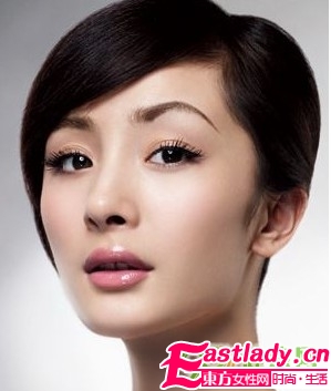 最能去除皱纹的四种食物