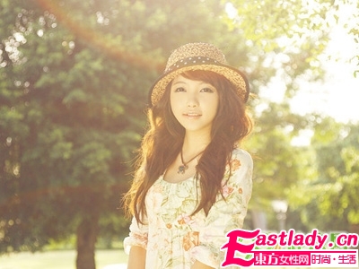 夏季防晒必知的10件事