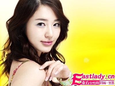 即将奔三的80后抗衰老有妙招