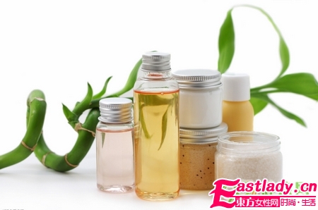 适合自己的精油 24种精油的功效