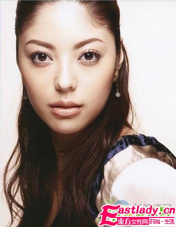 致命的毒药的美容诱惑