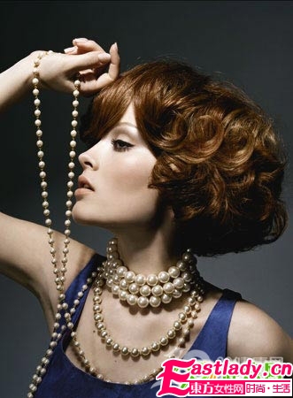 青春不再 不让痘痘泛滥