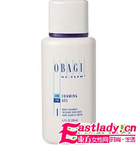 史泰祖爆嘟姐烂脸缘由