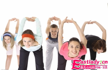 30女人怎么保养 16个秘籍