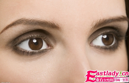 五官保养小窍门 让你年轻十岁