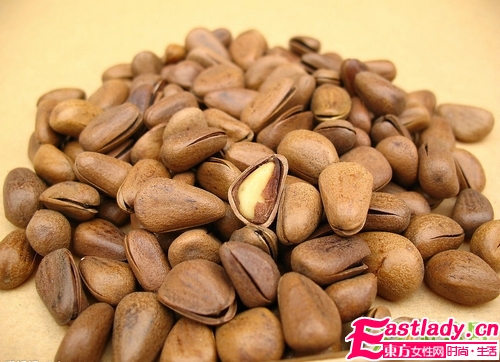 中医抗衰养生食谱推荐|中医记载可抗衰老的食物