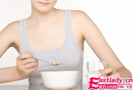 30女人怎么保养 16个秘籍