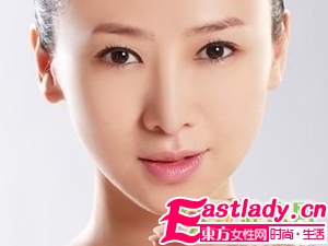 如何让肌肤焕发春日光芒