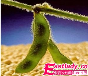 冬季美白 护肤三部曲