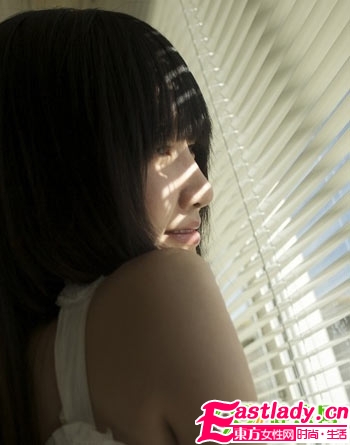 夏日科学防晒 让肌肤保持美白无暇