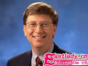 如何让细软的头发变勇猛