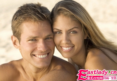 怎么让眼珠变黑变亮 4个方法