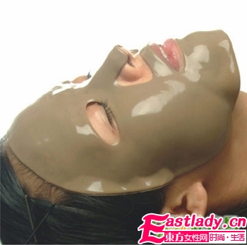 达人支招 如何挑选适合你的面膜