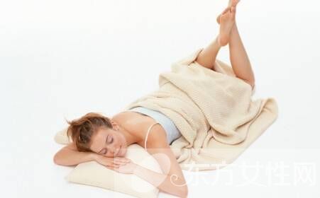 颈肩痛的治疗护理 几招教你如何预防保健颈肩痛