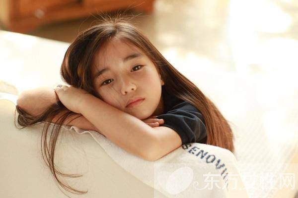 常常手脚冰凉怎么办 8种方法让你告别手脚冰凉