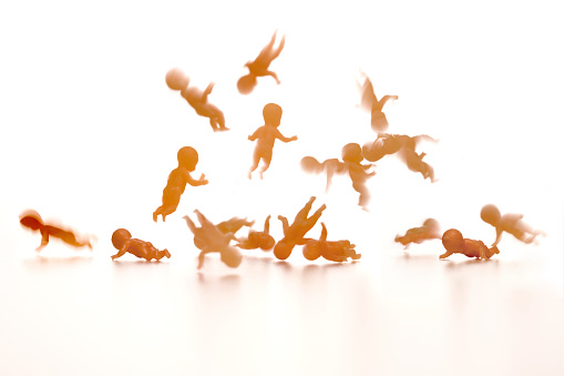 堕胎 前后要小心