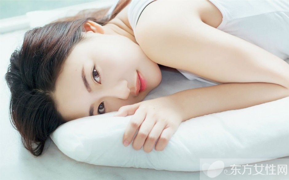 阴道疼的原因有哪些 女性日常如何护理外阴