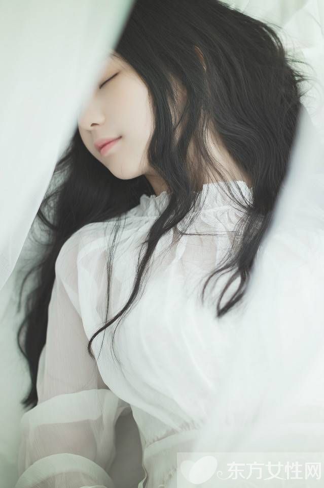 有氧运动的好处 有氧运动能给你带来的10大好处