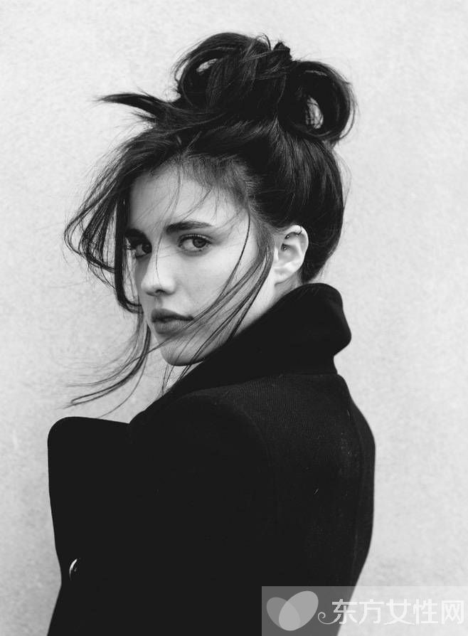 如何提高睡眠质量 10个快速进入睡眠的办法