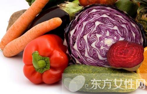 腹外疝是怎么引起的 腹外疝的护理