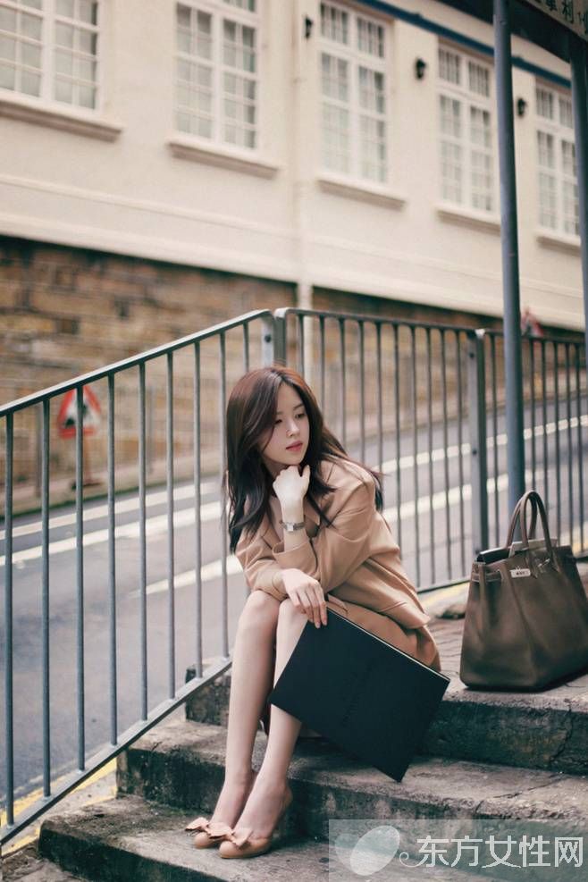 春季过敏怎么办 过敏了千万别吃这些