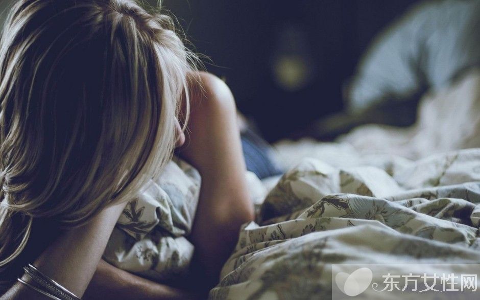 长期便秘怎么办 长期便秘对人有哪些危害