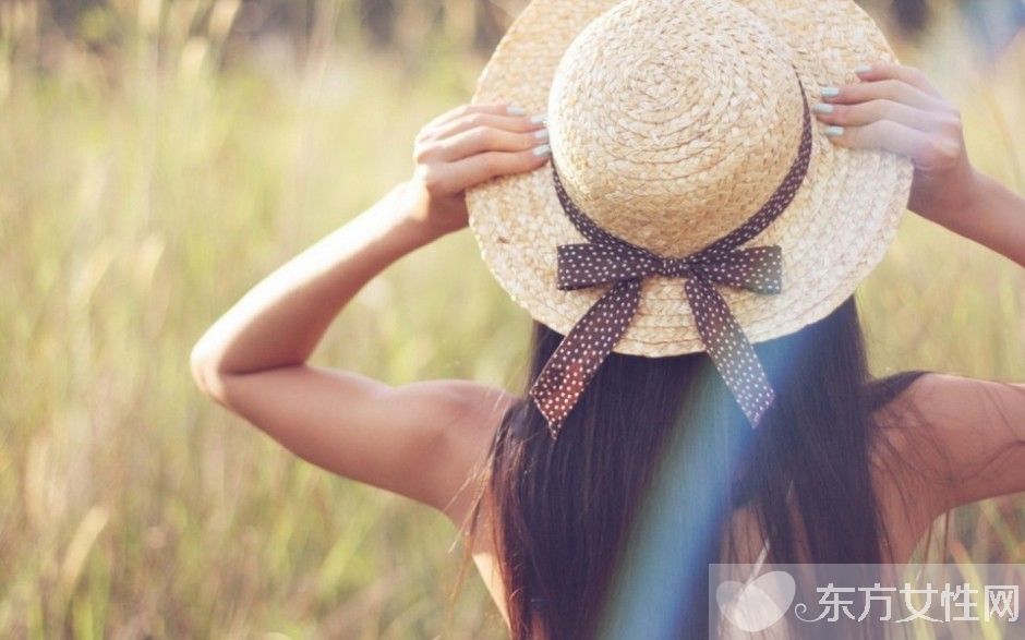 宫腔积液是怎么引起的 宫腔积液的危害是什么