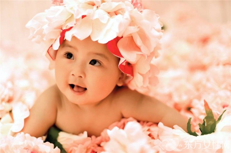 气管炎症状及特点介绍 小儿支气管炎如何护理