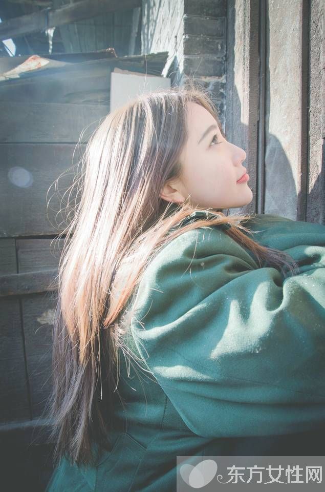 如何去除体内湿气 原来湿气是这样进入我们身体的