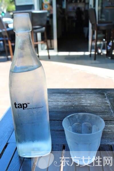 喝酒脸红是怎么回事 脸红就很会喝酒吗