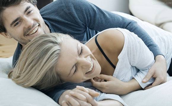 避孕方法有哪些 避孕的成功率又有多少