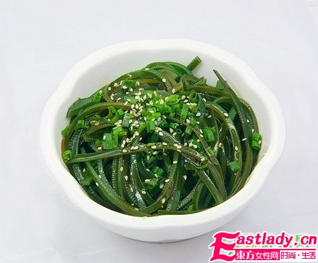 秋季皮肤干燥吃什么 4中滋润美食