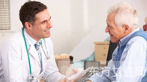 小便带血是什么原因 血尿常见的9大疾病