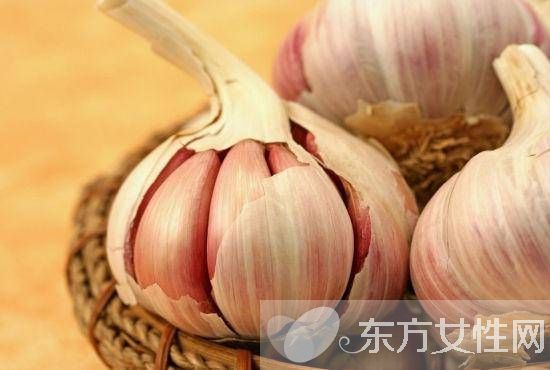 治疗口臭小偏方 让你轻松摆脱口臭