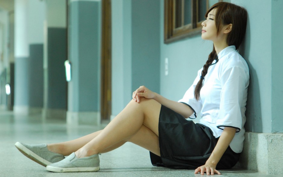 风湿性关节炎的症状有哪些 风湿性关节炎如何预防