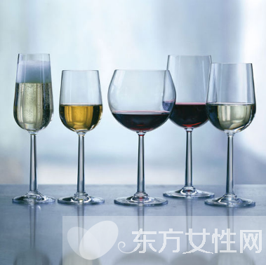 酒精性肝病的5大预防措施 酒精肝病的发病原因