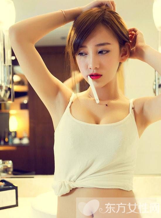 喝酒不能吃什么 当心这几样小菜让你没了命