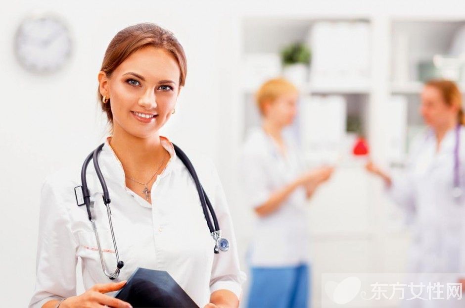 心脏病的症状有哪些 心脏病是怎么引起的