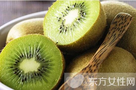 脱发怎么办 以下四种营养元素可助缓解