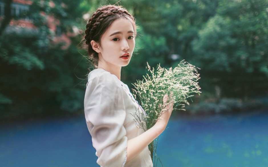 怎么预防痔疮的发生 痔疮会引发什么疾病