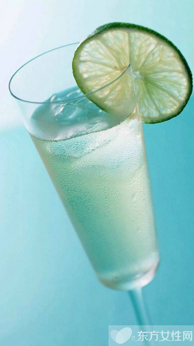 喝酒脸红是怎么回事 脸红就很会喝酒吗