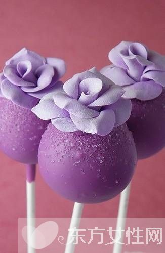 降血糖最好的方法 最有效的5种降血糖的食物