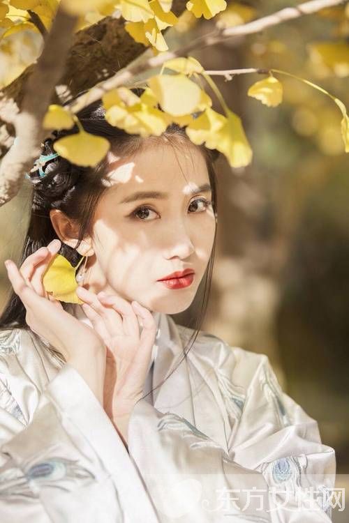 喝酒不能吃什么 当心这几样小菜让你没了命