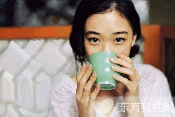 常常手脚冰凉怎么办 8种方法让你告别手脚冰凉