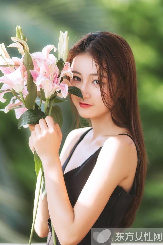 鼻咽癌的早期症状 警惕这3大症状