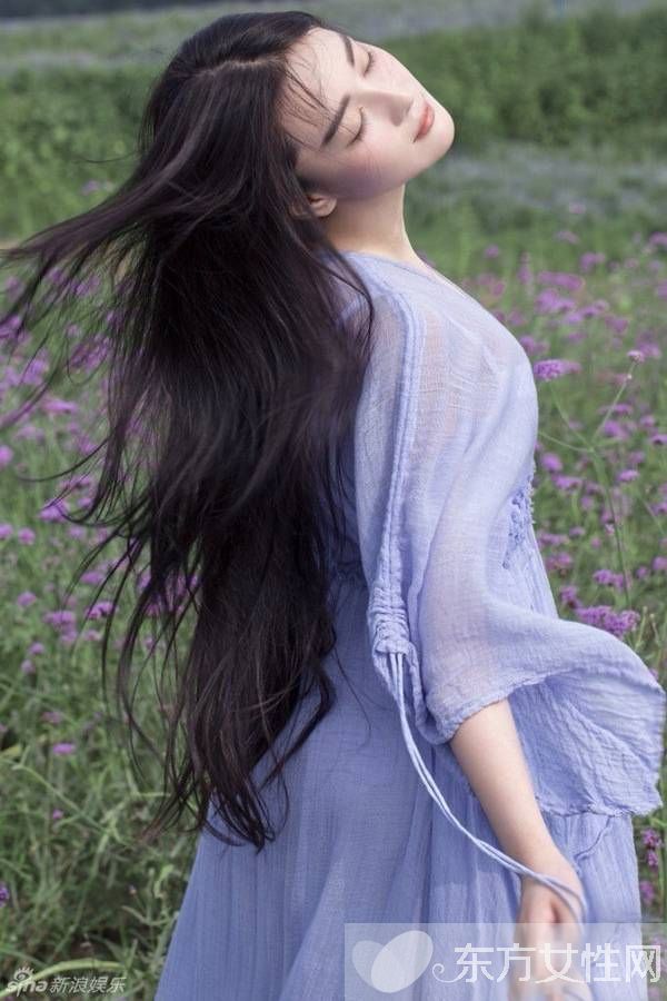 迎风流泪是不是非常让你尴尬 那么这是病吗