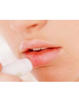 嘴上起泡是什么原因 该怎么治疗