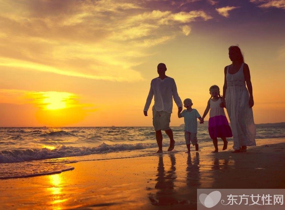 胃胀气怎么办 9个办法让你快速排气很轻松